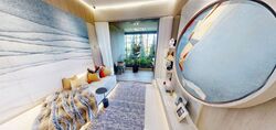Ferraria Park Condominium (D17), Condominium #526535261